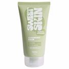 Removedor de Maquiagem Dailus Sweet Skin - Cleasing Blam
