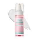Removedor de maquiagem Dr.Melaxin Melting Cleanser 150 ml hipoalergênico