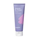 Removedor de Maquiagem e Impurezas Maquiagem KraveBeauty ReWined Jelly Oil Cleanser Adequado para Todos os Tipos de Pele