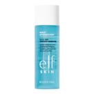 Removedor de maquiagem e.l.f. SKIN Holy Hydration Off Makeup Remover Removedor de maquiagem e.l.f. SKIN Holy Hydration Off Makeup Remover