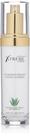 Removedor de maquiagem e limpador facial Xtreme Lashes 120mL