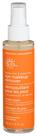Removedor de maquiagem Earth Science Eye Camomile Green Tea 120mL