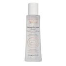 Removedor de maquiagem Eau Thermale Avène Gentle Eye Isento de óleo 125 ml