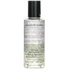 Removedor de maquiagem Elizabeth Arden All Gone Lip/Eye 100mL