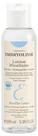 Removedor de Maquiagem Embryolisse - Loção Micelar Demaquilante 100ml