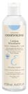 Removedor de Maquiagem Embryolisse - Loção Micelar Demaquilante 250mL