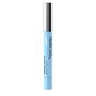Removedor de maquiagem Eraser Stick Neutrogena com vitamina E 1,2 mL