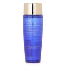 Removedor de maquiagem Estee Lauder Gentle Eye 100ml sem óleo Removedor de maquiagem Estee Lauder Gentle Eye 100ml sem óleo