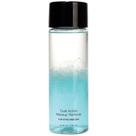 Removedor de maquiagem Facial Facade Dual Action 130 ml