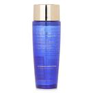 Removedor de Maquiagem Gentle Eye Estée Lauder, Fórmula Suave Sem Óleo