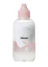Removedor de maquiagem Glossier Milky Oil 100ml vegano sem crueldade