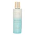 Removedor de maquiagem Guerlain Lash Protecting Biphase 125mL