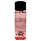 Removedor de maquiagem MAC Gently Off Eye And Lip 100ml para mulheres