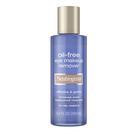Removedor de maquiagem Neutrogena Liquid Eye sem óleo 165 ml