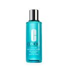 Removedor de Maquiagem para Olhos Clinique Rinse-Off