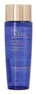 Removedor de maquiagem para olhos Estee Lauder Gentle 100mL Removedor de maquiagem para olhos Estee Lauder Gentle 100mL