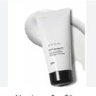 Removedor De Maquiagem Para Olhos Make Up Avon 60ml.