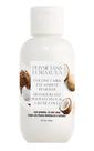 Removedor de Maquiagem para Olhos Physicians Formula Coconut Milk - 60ml