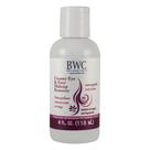 Removedor de maquiagem para os olhos Beauty Without Cruelty Creamy 120mL