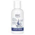 Removedor de maquiagem para os olhos Beauty Without Cruelty Extra Gentle 120 ml