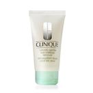 Removedor de maquiagem para os olhos Clinique Naturally Gentle Sensitive