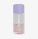 Removedor de maquiagem para os olhos florence by mills See Ya Later! 100mL
