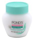 Removedor de Maquiagem Pond's Cold Cream Sem Fragrância - 180ml