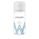 Removedor de maquiagem PRIME PROMETICS PrimeSkin Beauty Water