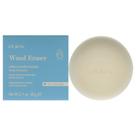 Removedor de maquiagem Pupa Milano Wand Eraser Solid 62mL