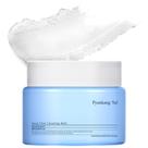 Removedor de Maquiagem Pyunkang Yul Deep Clear Cleaning Balm - 100ml