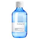 Removedor de Maquiagem Pyunkang Yul PKY - Limpeza Facial de Baixo pH