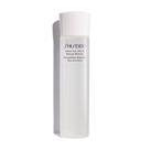 Removedor de maquiagem Shiseido Instant Eye & Lip 125 ml Gentle Forum