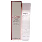 Removedor de maquiagem Shiseido The Skincare Instant Eye & Lip 125 ml