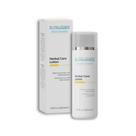 Removedor de Maquiagem Super Suave Schrammek 200ml Removedor de Maquiagem Super Suave Schrammek 200ml