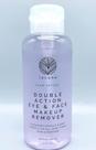 Removedor de maquiagem YBW Lacuna Double Action 500 ml Witch Hazel