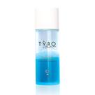 Removedor de Maquillaje TYRO Doble Fase 125 ml Perfecto para Maquillaje Waterproof