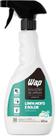 Removedor de Mofo e Bolor WAP LIMPA MOFO E BOLOR 500ML