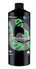 Removedor De Nitrato No3 Quantum Hr Nitrate Remover 1000ml