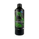 Removedor De Nitrato No3 Quantum Hr Nitrate Remover 500ml