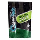 Removedor De Nitratos Nitra Out Ocean Tech 500ml