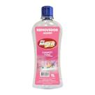 Removedor de Odor Jasmim 500ml 27048 Maza