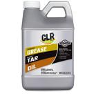 Removedor de óleo e alcatrão de graxa automotivo CLR Brands 2.36L
