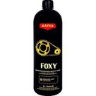 Removedor de Óleo Graxa e Piche Foxy 1L Razux By VONIXX