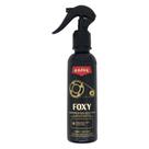 Removedor De Óleo Graxa E Piche Foxy Razux 240ml