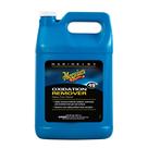 Removedor de oxidação Meguiar's M4901 Marine/RV Heavy Duty 3.78L Removedor de oxidação Meguiar's M4901 Marine/RV Heavy Duty 3.78L