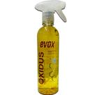 Removedor de Partículas Oxidus Descontaminante Ferroso Evox