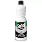 Removedor de Película para Porcelanatos Sanol 1 Litro Removedor de Película para Porcelanatos Sanol 1 Litro