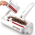 Removedor de Pêlos de Animais ChomChom Roller - Para Móveis e Roupas
