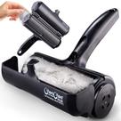 Removedor de Pêlos de Animais ChomChom Roller - Para Móveis e Roupas Removedor de Pêlos de Animais ChomChom Roller - Para Móveis e Roupas
