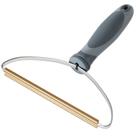 Removedor de pelos de animais de estimação ELEMSY Lint Cleaner Pro Ferramenta de remoção de pêlos